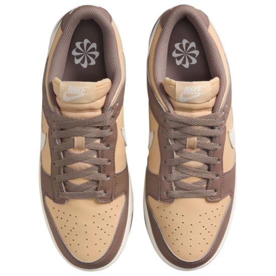 Nike Dunk Low Next Nature W